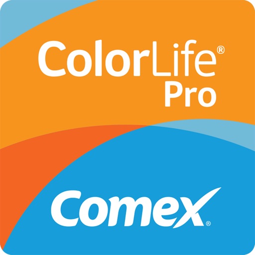 ColorLife Pro