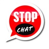 Stopchat