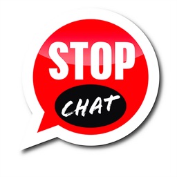 Stopchat