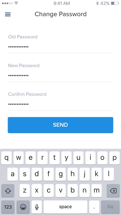 Incontacto Leads screenshot-5