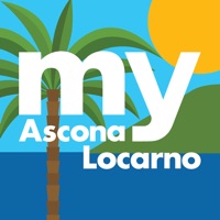 Ascona-Locarno pour PC