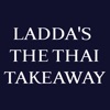 Laddas The Thai Takeaway