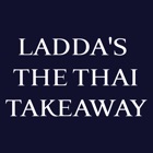 Laddas The Thai Takeaway