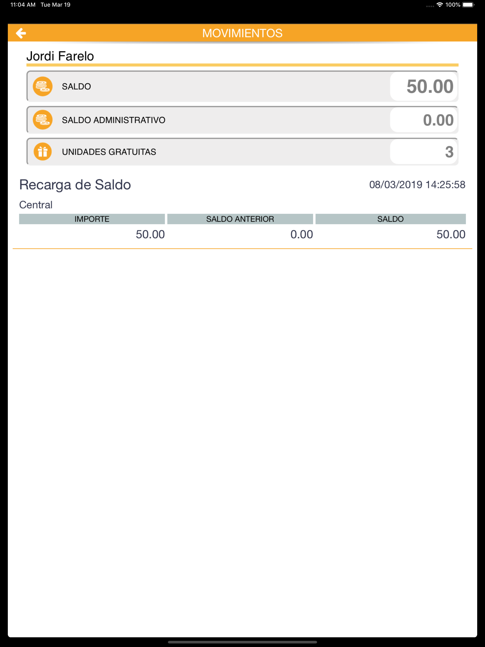 CashPhone LogicArt