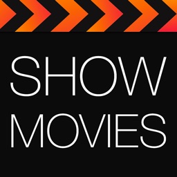 Show Movies - Box Loca Tracker