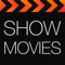 Show Movies - Box Loca Tracker