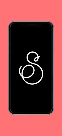 Game screenshot Le Signe mod apk