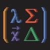 Matrix Numerics icon
