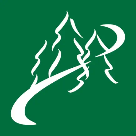 Dakota College at Bottineau Читы