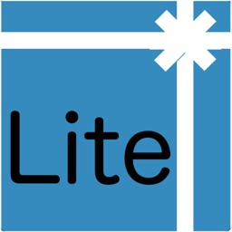 Gift Exchange Lite