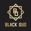 BlackOud - Парфюмерия - iPadアプリ