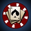 Poker Odds+ - iPadアプリ