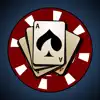 Similar Poker Odds+ Apps