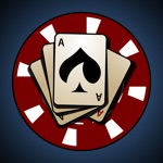 Download Poker Odds+ app