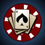 Poker Odds+ App Cancel