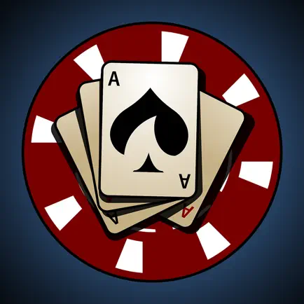 Poker Odds+ Cheats