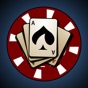 Poker Odds+ app download