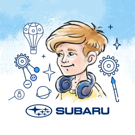 Subaru AR Book Читы