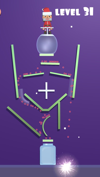 Color Ball Fill 3D 2020 screenshot-3
