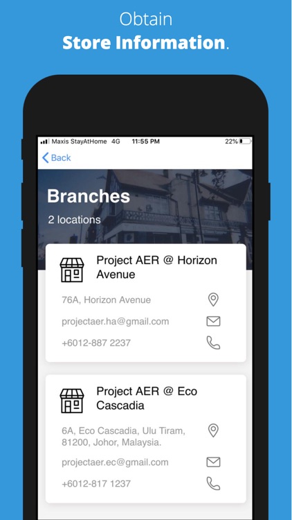 Ebteq Wallet screenshot-4