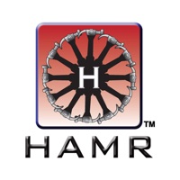 HAMR pour PC