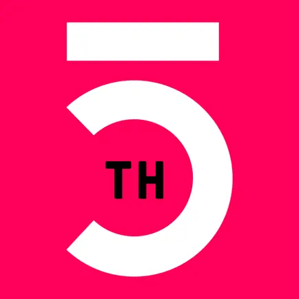 The 5th Conference Читы