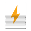 Quikstudy (legacy) pour PC