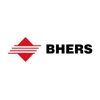 BHERS