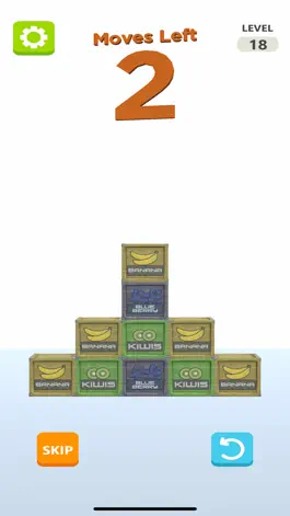 Game screenshot No Moves Left ! mod apk