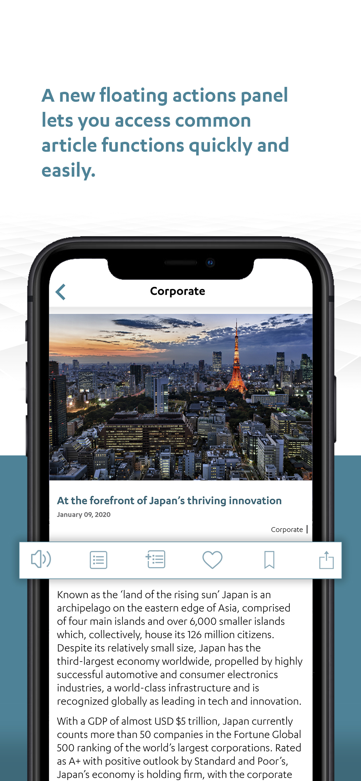 ALJ Insights screenshot 4
