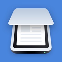  Scanner App · Alternative