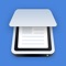 Scanner PDF app will maximize your document management efficiency : a mobile scanner for your smartphone, to change paper into PDF, while saving both time and storage