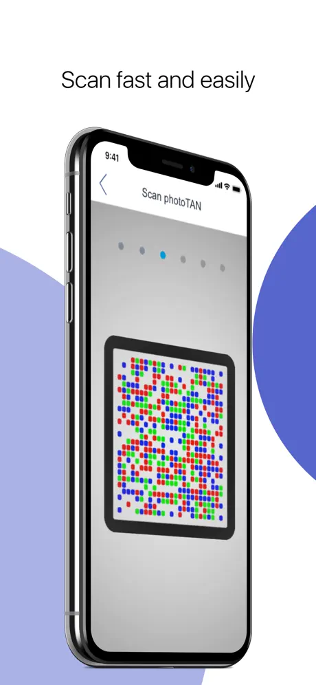 eTestPhone