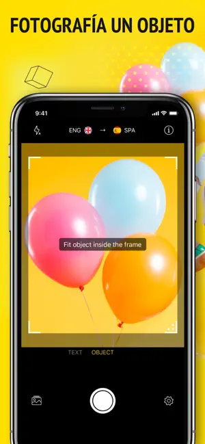 Fotografiar & traducir4+_1