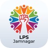 LPS Jamnagar-Leuva Patel Samaj