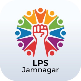 Screenshots (4) LPS Jamnagar-Leuva Patel Samaj