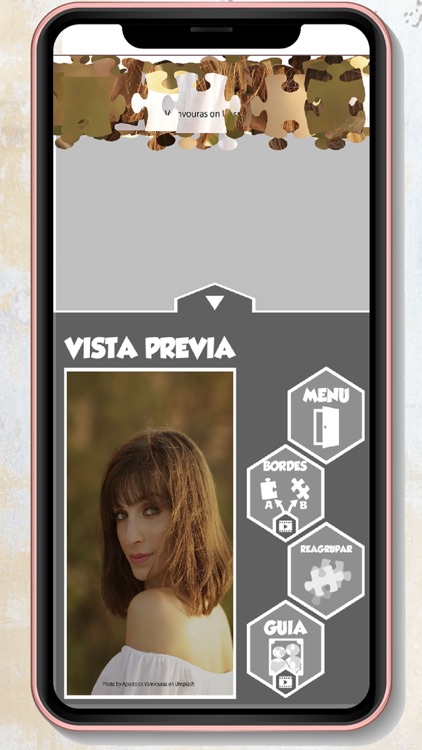 Aristokraken Classic Puzzles