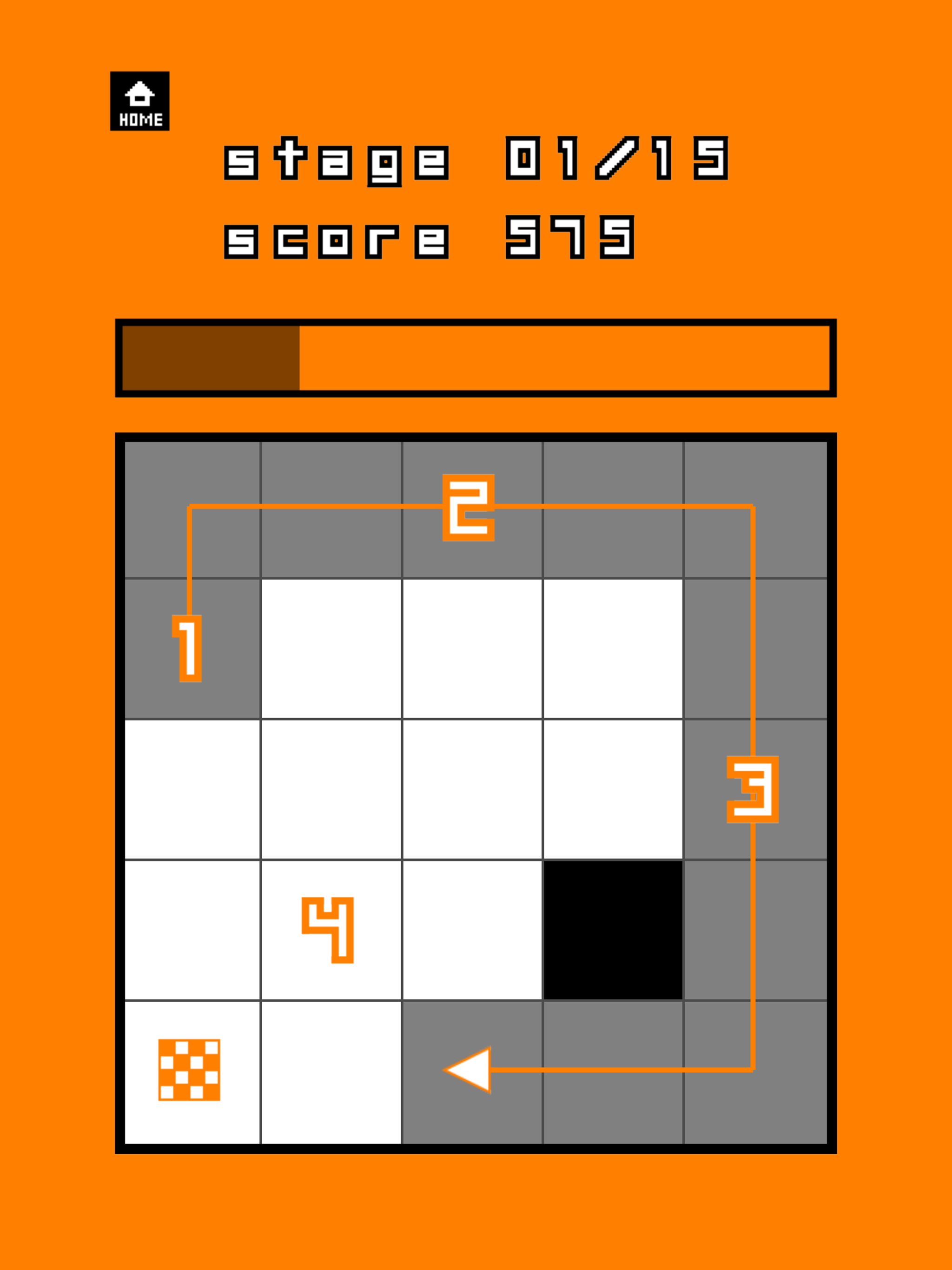 valistroke