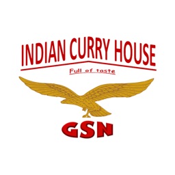 Indian Curry House-Northampton