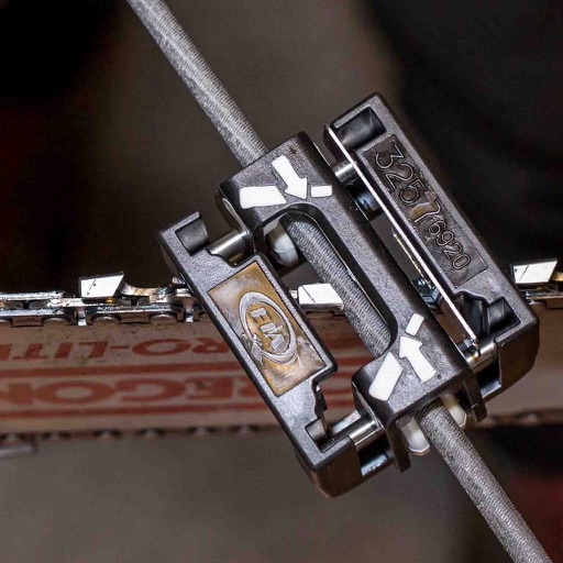 Motorsåg A3 Verktyg & filning