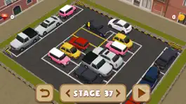 Game screenshot Dr. Parking 4 mod apk