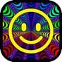 Hue Psychedelic: Strobe Lights app download
