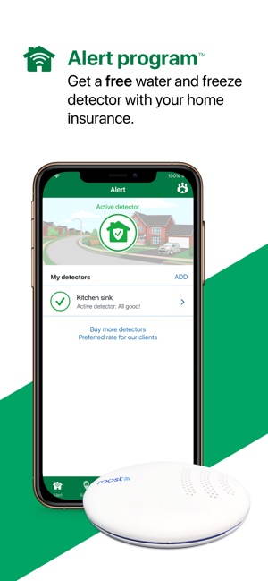 Magnum Insurance Near Me >> Magnum Insurance Near Me Best New Car Release 2020 Magnum Insurance Near Me >> Magnum Insurance Near Me Best New Car Release 2020