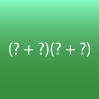 Factorisation quadratique pour PC