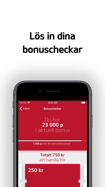 Kia Finans screenshot-4