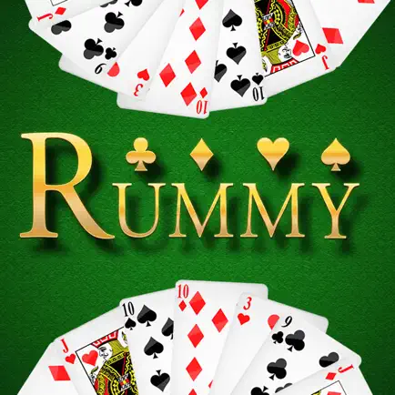 Rummy Card Cheats