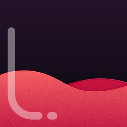 Uncrk: Taste a wine like a Pro