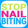 Stop Nail Biting Hypnosis contact information