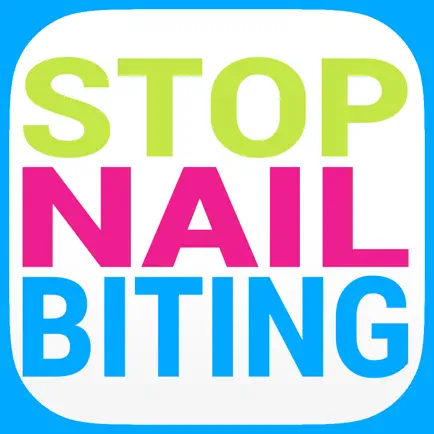 Stop Nail Biting Hypnosis Читы