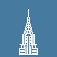 Gotham Edifice pour PC